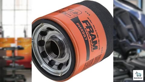 Stoner Car Care 91144 18-Ounce Upholstery and Carp