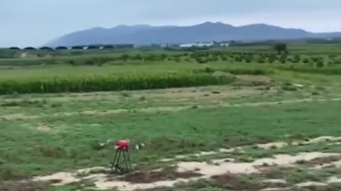 Chinese technology