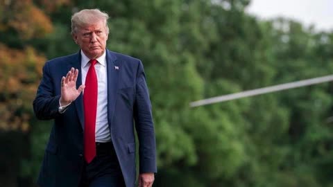 Donald Trump Sees Huge Increase in Gen Z, Millennial Support Since Election. Big 2025 Life Changes.