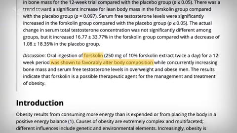 No, Sugar Defender supplements cannot cure diabetes