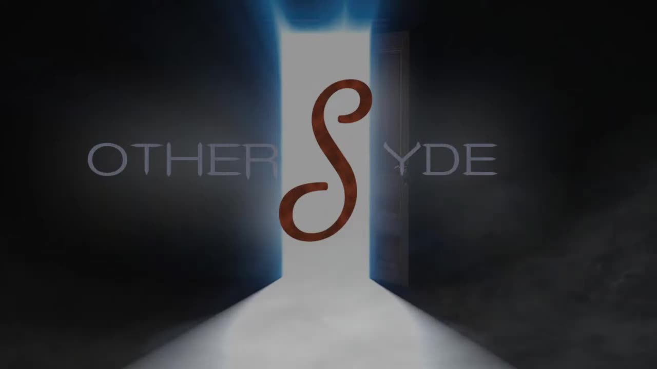 THE OTHERSYDE | EXORCISM