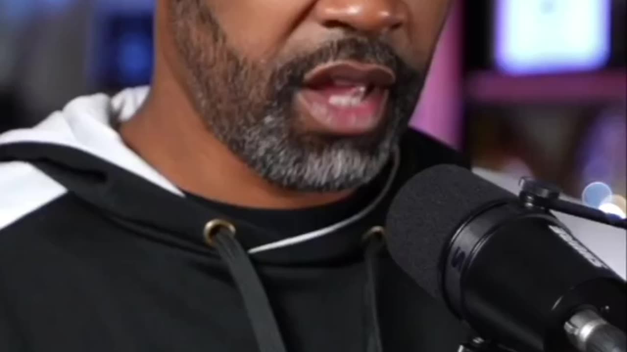 Belichick's Bold Move To UNC May Change Athletics