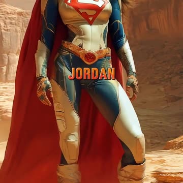 Supergirl Reborn_ Variants by Country 5 #shorts #dc #supergirl