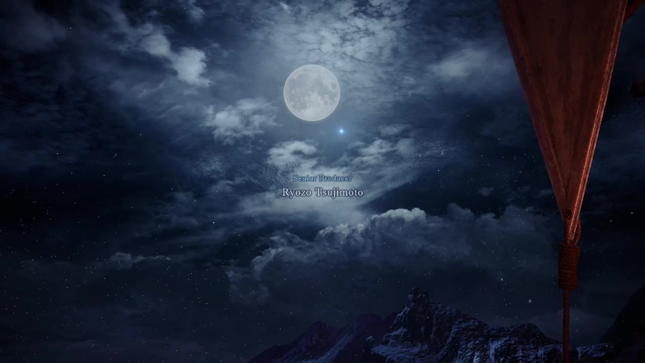 Shara Ishvalda, The Old Everwyrm