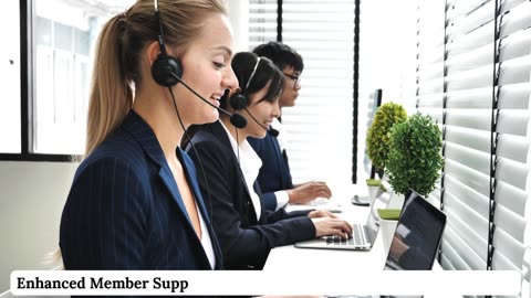 Top Benefits of Using a Dedicated Call Center for Your Association