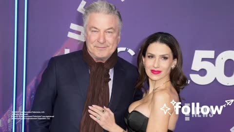 The Baldwins SNEAK PEEK: Alec Baldwin’s Chaotic Life With 8 Kids! | E! News