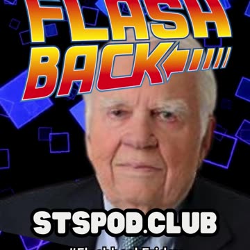 FLASHBACK FRIDAY!! #flashbackfriday