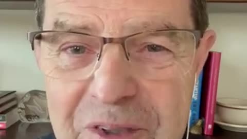 The Truth About Weight Loss Products: Dr. Alan Ogden's Warning & Natural Solutions