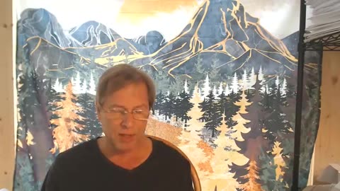 Freemasonry and Satanism, book review 391 pt 1, The Climate Change Agenda
