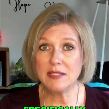 Finding Appreciation: How To Show Family Members You Care