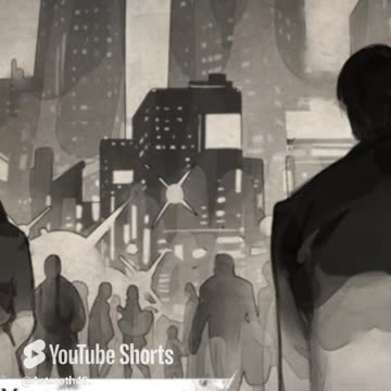 Count. Metaphor? Ep (1)? Does not like this game! #metaphorrefantazio