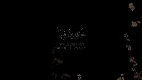 Beshak 💯♥️✨