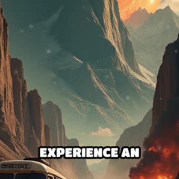 The Soundtrack of a Post-Apocalyptic World