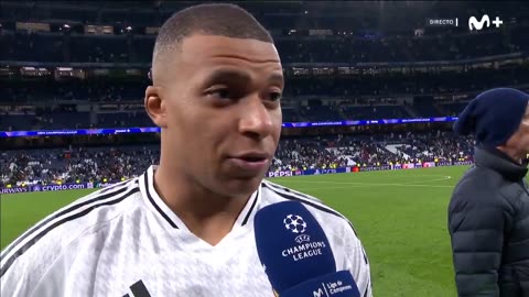 "¿Leverkusen o Atleti? Prefiero Atleti... así nos ahorramos un viaje😅"