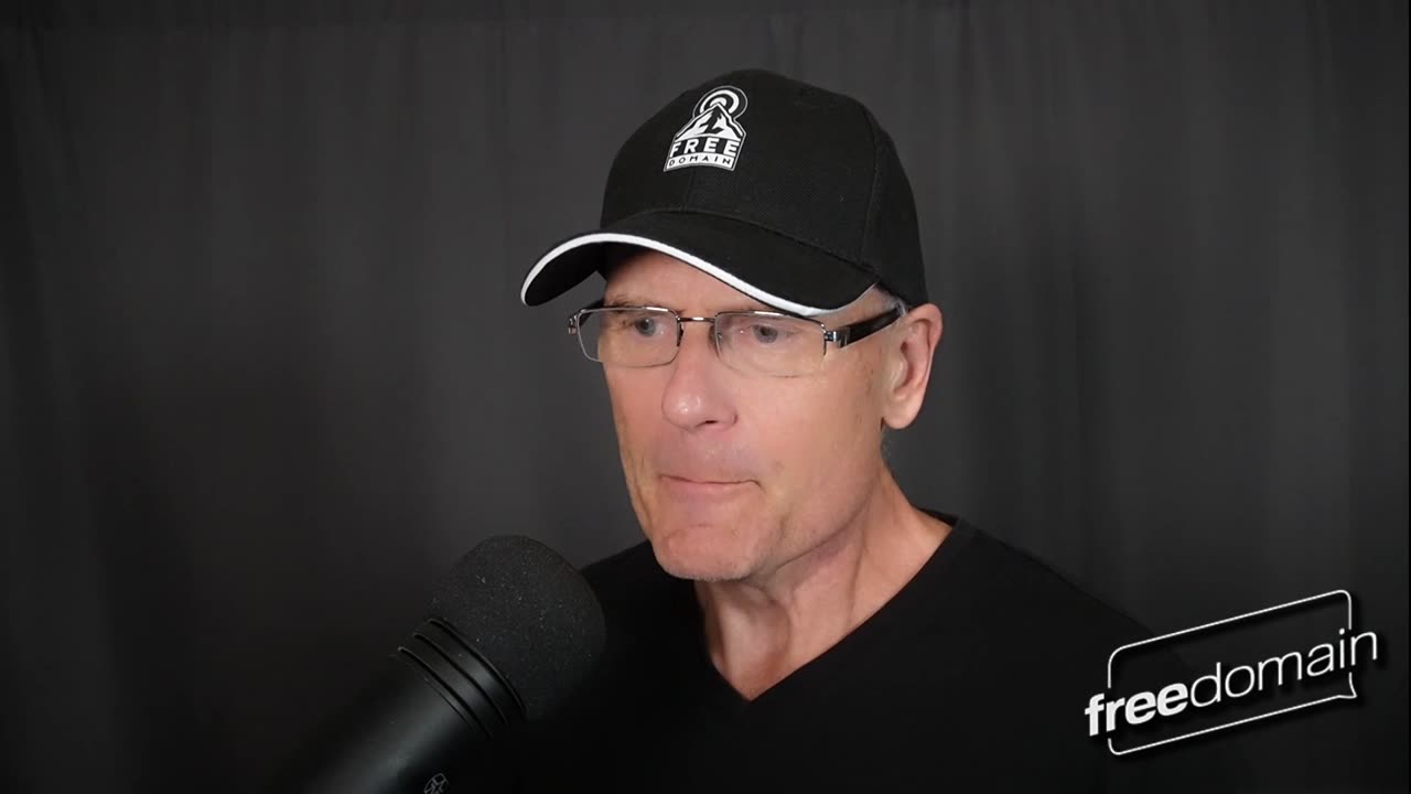 Trump Supporters: What Do I Care if Eggs Are More Expensive?!?