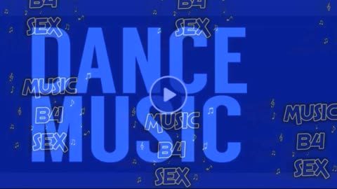 Delerium & Sarah McLachlan - Silence (DJ Tiesto remix)