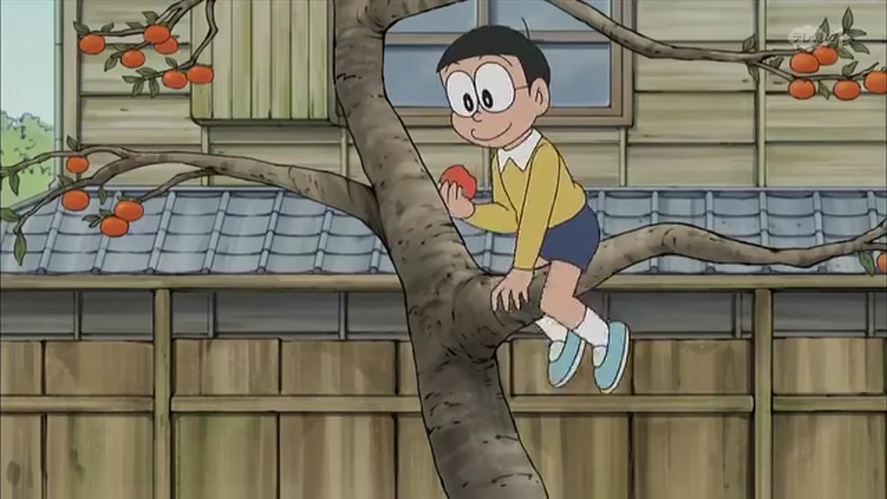 Doreamon