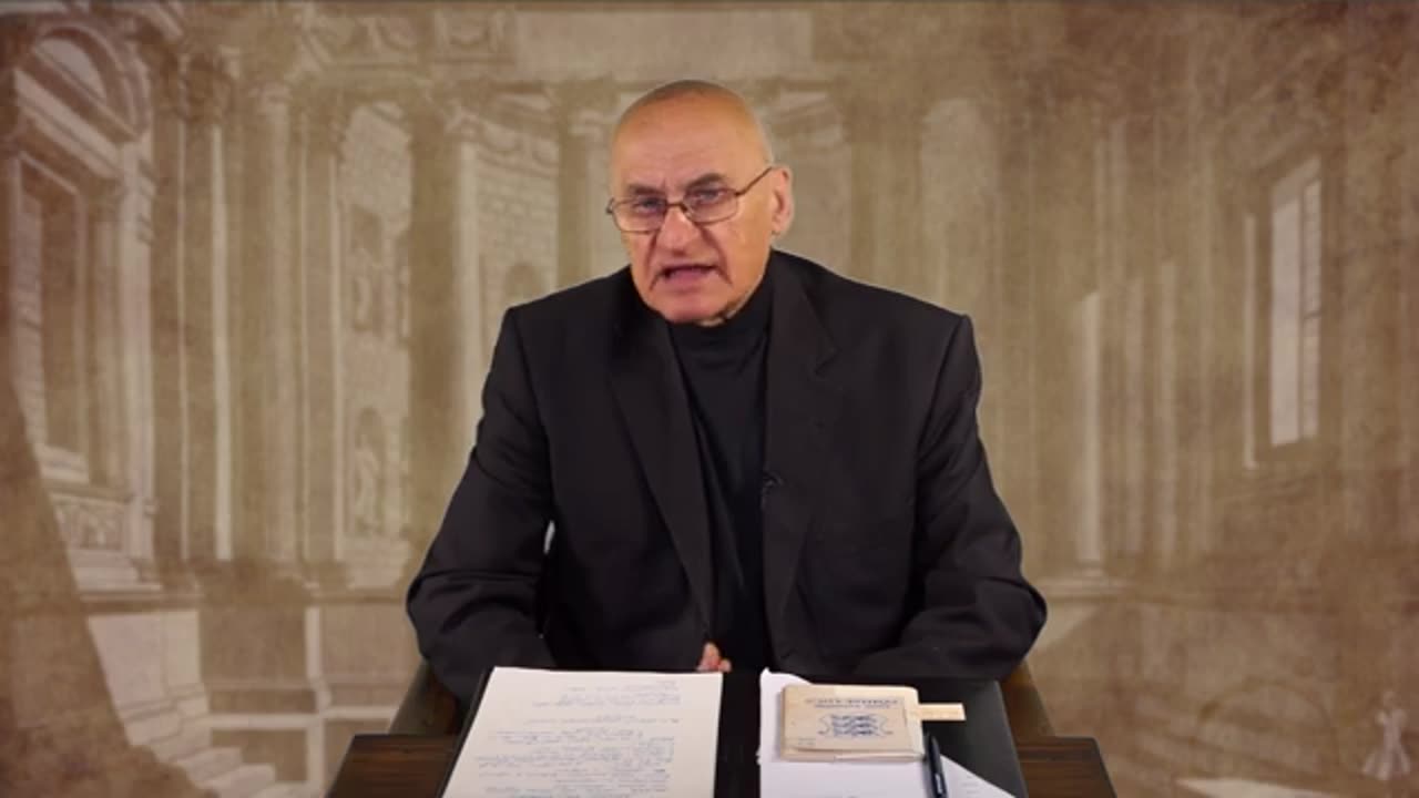 Einar Laigna, poliitika