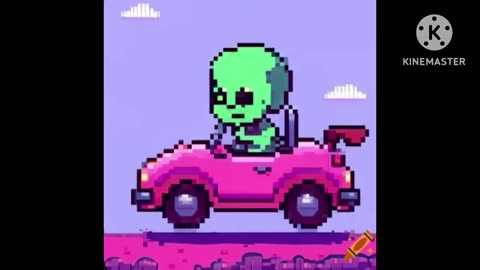 Dubstep type beat | Pixel Cruising | 2025