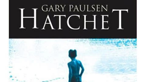 Hatchet by Gary Paulsen | Summary and Critique