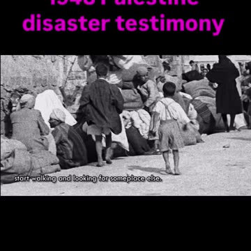 There was no holocaust