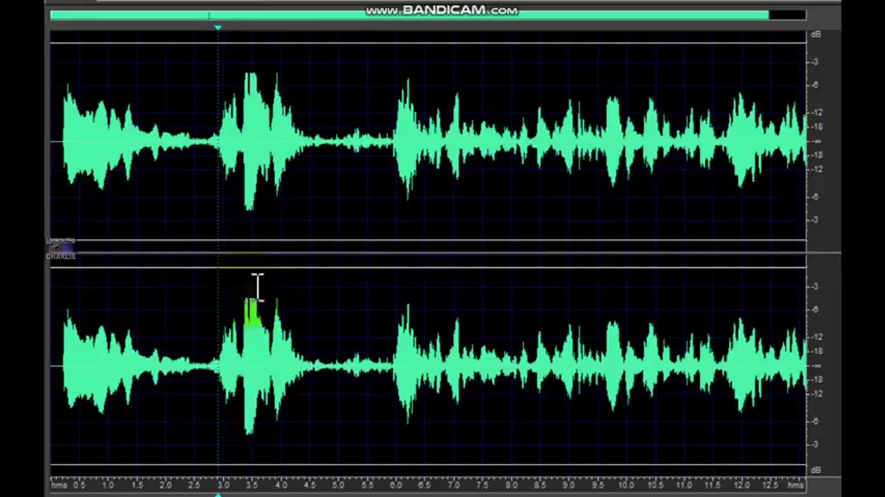 Weaponised Acoustic Networks in the 21ST Century, HAARP, Grid Power, 5G/6G..