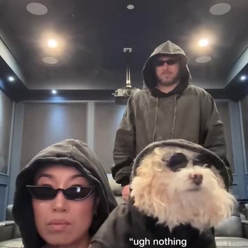 Judging Black Friday sales like…