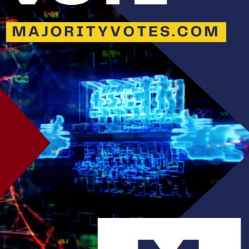 Protect Women's Rights with Majority Votes