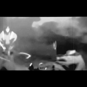 U CAN'T STOP THIS By Mr. Snake Doctor