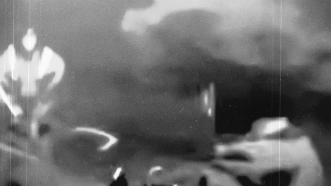 U CAN'T STOP THIS By Mr. Snake Doctor