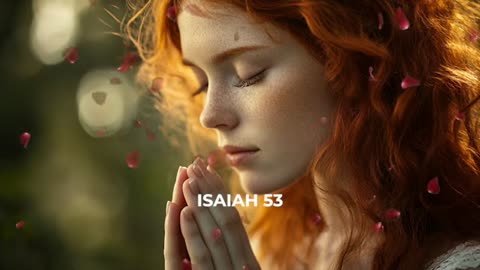 Inspiring Gospel Worship Songs 2024 | Beautiful Lyrics for Deep Relaxation and Healing