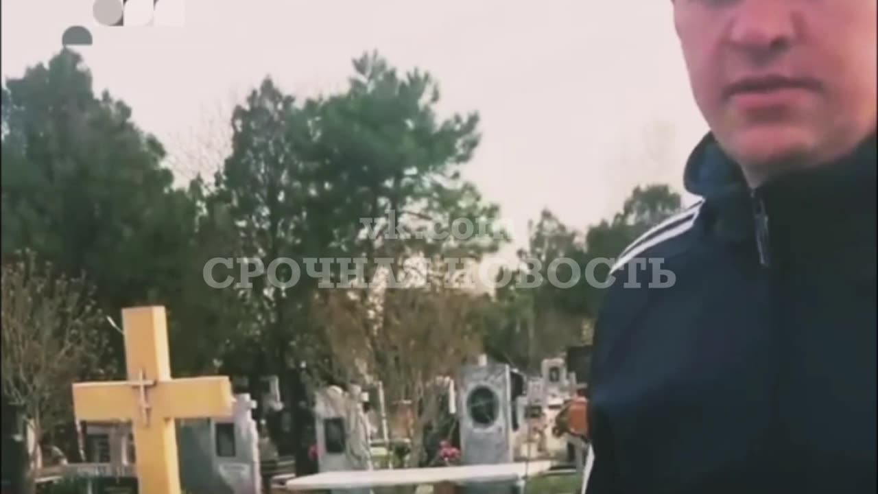 ИУДЕЙСКИЕ ВРАЧИ - КРЫСОЛЮДИ, УБИЙЦЫ В ЗАКОНЕ. АНГЕЛЫ СМЕРТИ.