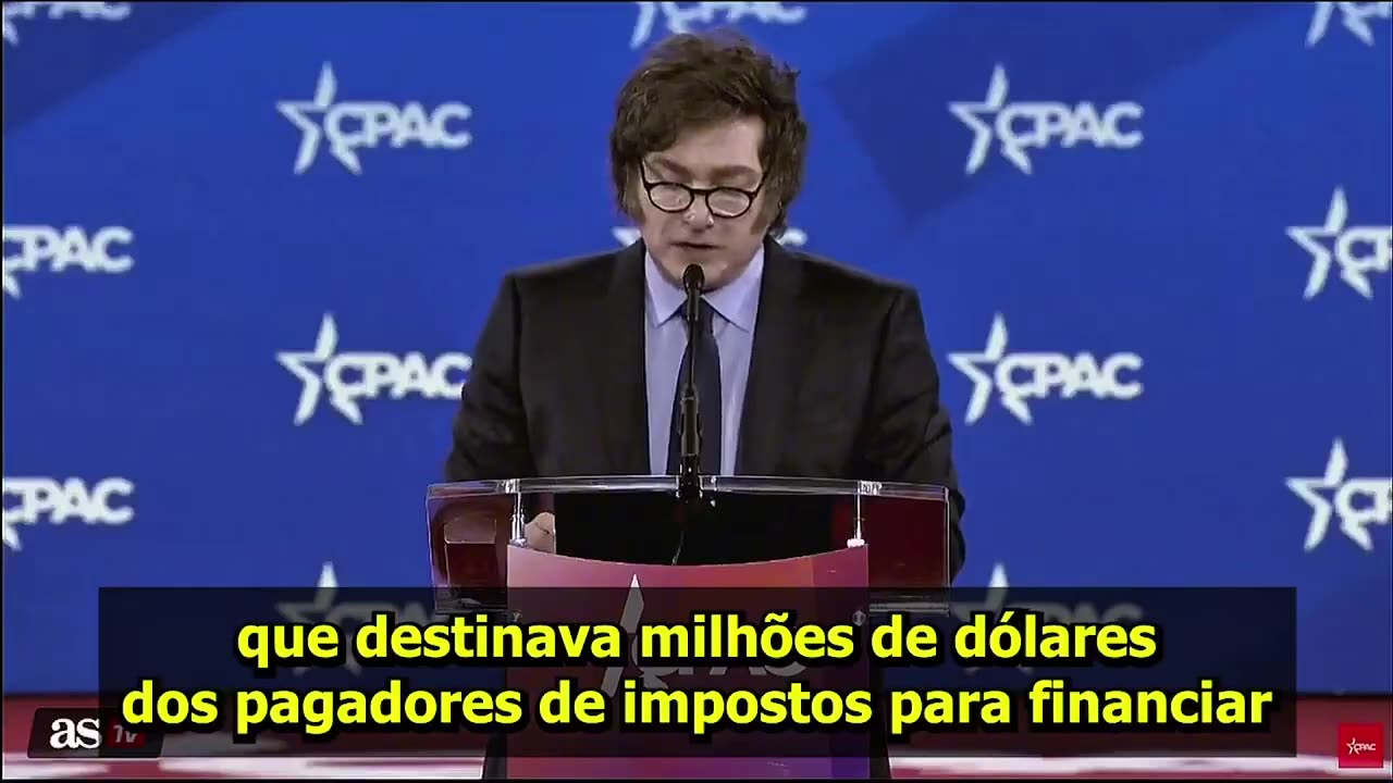 Interference in the 2022 election in Brazil