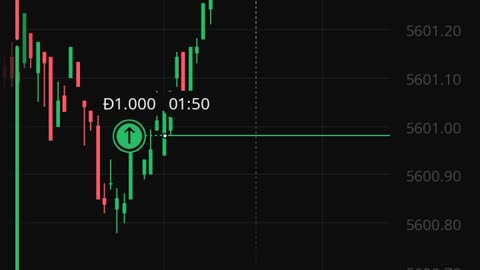 Watch forex market part 8