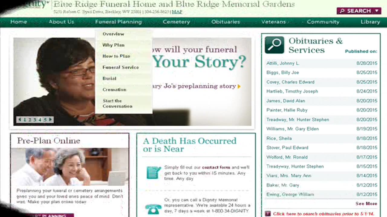 CBS Reporter Massacre - NO EVIDENCE of Any Deaths - Confirmed