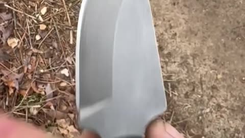Unveiling the 4 Best Push Daggers for EDC - What Are They_!