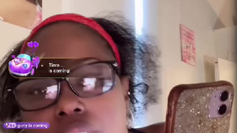 - PUMKEN ; STILL PRESSED ABOUT ANGIE SPEAKING OUT ON HER !