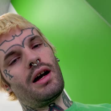 Jesus Christ The Author Of The Coruan by Patrick Henry The Batman