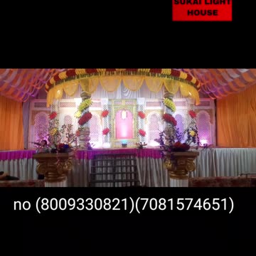 diwali decoration||how to make wall decoration light at home#sukai_light_house