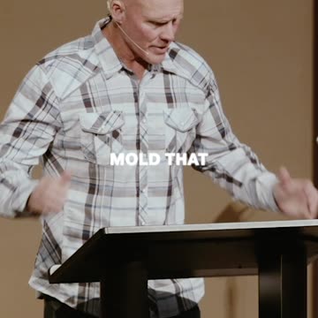 Boldness Restrained Leads to Joy Abstained