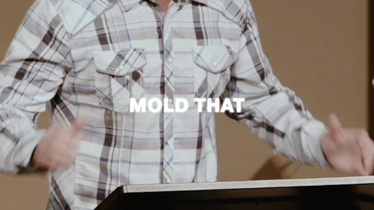 Boldness Restrained Leads to Joy Abstained