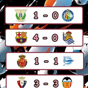 Resultado de los partidos de la fa cup y liga española del día 2 de marzo