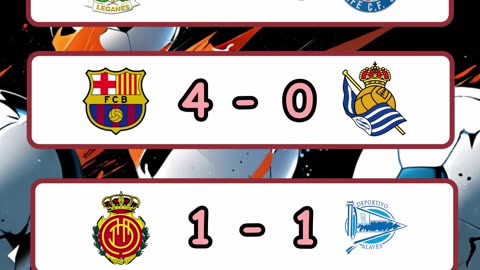 Resultado de los partidos de la fa cup y liga española del día 2 de marzo