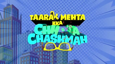 Taarak Mehta Ka Chhota Chasmah Episode:-1 comedy and entertainment Video 📷📸