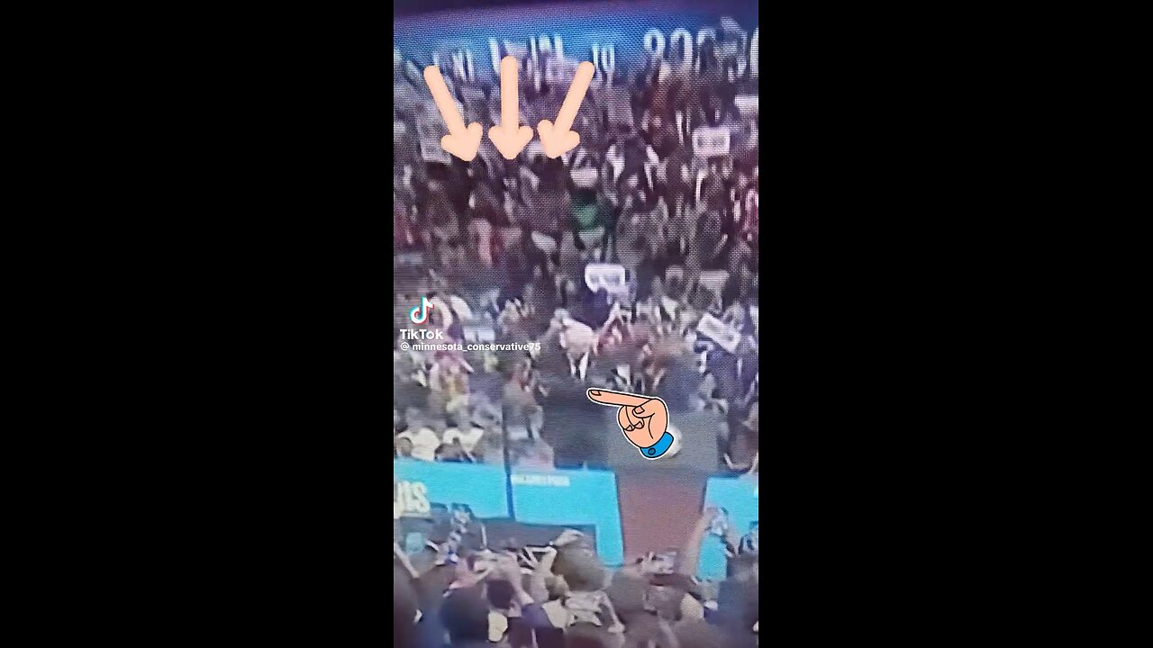TT salute