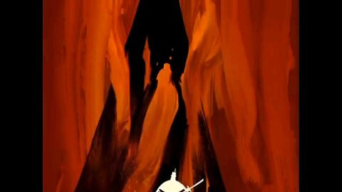 Samurai jack