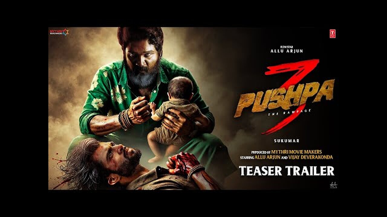 Pushpa_3__The_Rampage_-_Hindi_Trailer___Allu_Arjun___Vijay_D___Rashmika_M___Jagapathi_B___Sukumar__