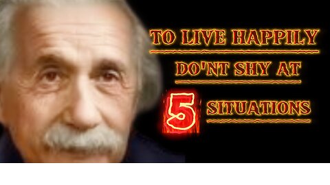 Albert Einstein Quotes You Should Know Before You Get Old Don't Be Shy at 5 Things