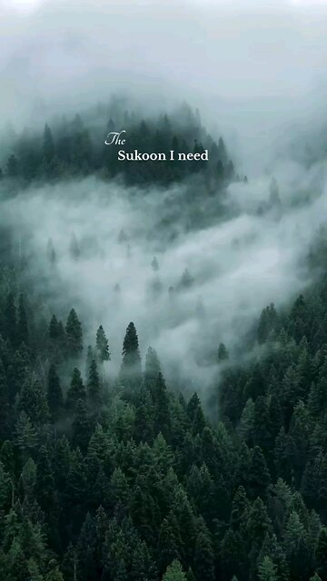 its a india location