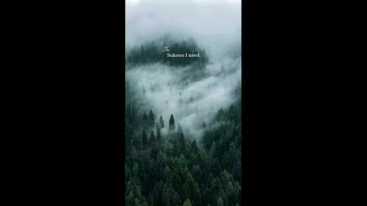 its a india location